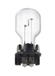 Галогенная автолампа Philips PW24W WP3,3x14,5/3 12V 24W 12182HTRC1 Standard (02500) - изображение 2