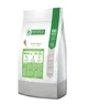Сухой корм Nature's Protection Active Sport Adult All Breeds для активных собак с птицей 18 кг (арт NPB46032) - изображение 1