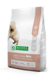 Сухой корм Nature's Protection Care Dog Mini Junior Small Breeds для юниоров маленьких пород с мясом птицы 7.5 кг (арт NPS45725) - изображение 1