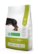 Сухий корм для дорослих собак малих порід Mini Adult Small Breeds 2кг - изображение 1