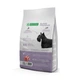 Сухий корм Nature's Protection Mini Adult Small Breeds With Lamb для дорослих собак малих порід з ягням 2 кг (арт NPS45734) - зображення 2