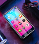 MP3 MP4 плеер JWD A9 Max Bluetooth Hi-Fi 16Gb с внешним динамиком - изображение 11