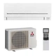 Кондиционер Mitsubishi Electric MSZ-AP25VGK/MUZ-AP25VG - изображение 1