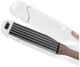 Випрямляч для волосся Sencor SHI 6300GD з насадками гофре - зображення 6