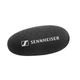 Мікрофон Sennheiser MKE 600 (505453) - зображення 3