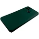 Чохол Perfect на Xiaomi Redmi 10C зелений - зображення 3