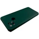 Чохол Perfect на Xiaomi Redmi 10C зелений - зображення 4