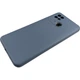 Чохол Perfect на Xiaomi Redmi 10C сірий - зображення 2