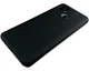 Чехол Perfect на Xiaomi Redmi 10C черный - изображение 4