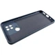 Чохол Perfect на Xiaomi Redmi 10C сірий - зображення 5