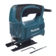 Электролобзик Makita 4327 - изображение 2