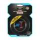 Стрічка двостороння Carbon Tape auto master 19мм*5м - зображення 1