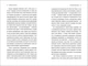 Дівчина-вогонь - Кара Елвіл Лейба (9786178012021) - изображение 5