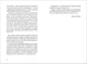 Книга Love - Катерина Бабкіна (9786178012069) - изображение 7