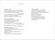 Книга Love - Катерина Бабкіна (9786178012069) - изображение 9