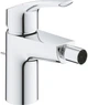 Смеситель для биде GROHE Eurosmart New 32929003 - изображение 1