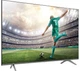 Телевизор Hisense 65A7400F - изображение 3