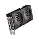 Видеокарта SAPPHIRE Radeon RX 6650 XT PULSE 8GB GDDR6 128 bit (11319-03-20G) - изображение 3