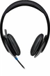 Гарнітура Logitech H540 USB (981-000480) - зображення 3