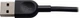 Гарнітура Logitech H540 USB (981-000480) - зображення 8