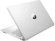 Ноутбук EU HP 15s-eq2124nw (4H381EA) - изображение 4