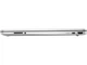 Ноутбук EU HP 15s-eq2124nw (4H381EA) - изображение 6
