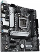 Материнская плата Asus Prime H510M-A s-1200 - изображение 4