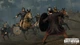 Ключ активации Steam | TOTAL WAR SAGA: THRONES OF BRITANNIA - изображение 5