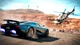 Ключ активації NEED FOR SPEED: PAYBACK (XBOX ONE) - зображення 2