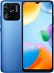 Смартфон Xiaomi Redmi 10C 4/64GB Dual Sim Ocean Blue; 6.71" (1650х720) IPS / Qualcomm Snapdragon 680 / ОЗП 4 ГБ / 64 ГБ вбудованої + microSD до 1 ТБ / камера 50+2 Мп + 5 Мп / 4G (LTE) / Bluetooth, Wi-Fi, NFC / GPS, A-GPS, GLONASS, BeiDou, Galileo / ОС And - зображення 1