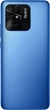 Смартфон Xiaomi Redmi 10C 4/128GB Without NFC Dual Sim Blue_EU_ - зображення 6