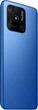 Смартфон Xiaomi Redmi 10C 4/128GB Without NFC Dual Sim Blue_EU_ - зображення 5