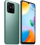Смартфон Xiaomi Redmi 10C 4/128GB Dual Sim Green_EU_ - зображення 5