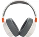 Bluetooth-гарнітура JBL JR 460NC White (JBLJR460NCWHT) - зображення 3