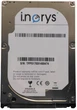 Накопитель HDD 2.5" SATA 320GB i.norys 5400rpm 8MB (INO-IHDD0320S2-N1-5408) - изображение 1