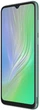 Смартфон Blackview A55 3/16GB Dual Sim Ink Green EU_ - изображение 4