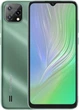 Смартфон Blackview A55 3/16GB Dual Sim Ink Green EU_ - изображение 1