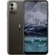 Смартфон Nokia G11 4/64GB Dual Sim Charcoal - зображення 1