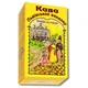 Кофе "Фамула на спацері" 250г Чоколядка - изображение 1