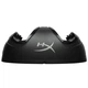 Зарядное устройство HyperX ChargePlay Duo (HX-CPDU-C) - изображение 2
