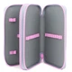 Пенал шкільний Kite SP22-623 - зображення 4