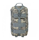 Рюкзак тактичний Dominator Shadow 30L Pixel ACU DMR-SDW-PXLACU-T - зображення 3