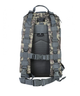 Рюкзак тактичний Dominator Shadow 30L Pixel ACU DMR-SDW-PXLACU-T - зображення 6