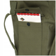 Сумка-рюкзак Dominator Duffle 100L Olive-Green DMT-DFL100-OLV-T - зображення 7