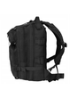 Рюкзак тактичний Dominator Shadow 30L Black DMR-SDW-BLK-T - изображение 3