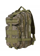 Рюкзак тактичний Dominator Shadow 30L Typhoon-Tan DMR-SDW-TCN-T - зображення 1