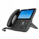 IP телефон Fanvil X7 - зображення 1