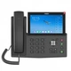 IP телефон Fanvil X7 - зображення 2