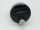 FM- модулятор X12 Bluetooth - изображение 1