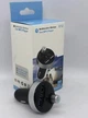 FM- модулятор X12 Bluetooth - изображение 2